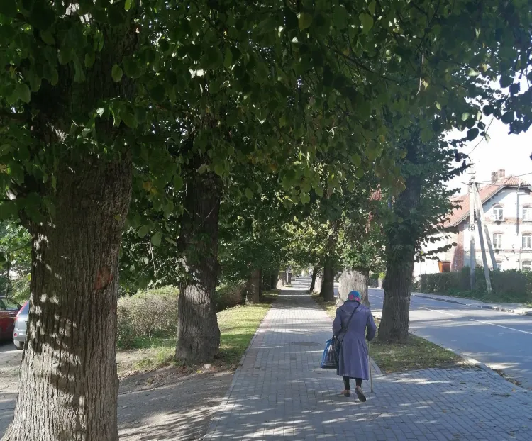 Рекордную убыль населения зафиксировали в России
