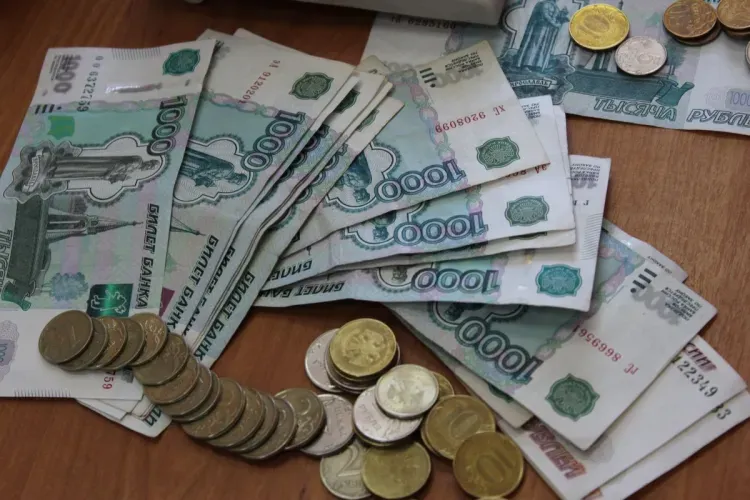 Начальник отделения полиции Благовещенска обогатился за счет подчиненных