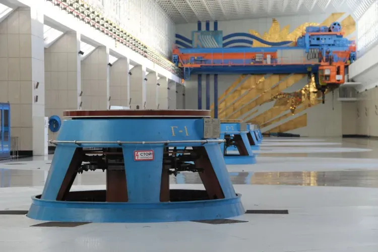 День науки сообщество ученых России празднует 8 февраля