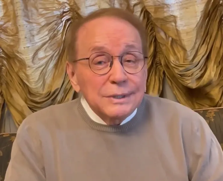 Маслякова заменят на играх в КВН