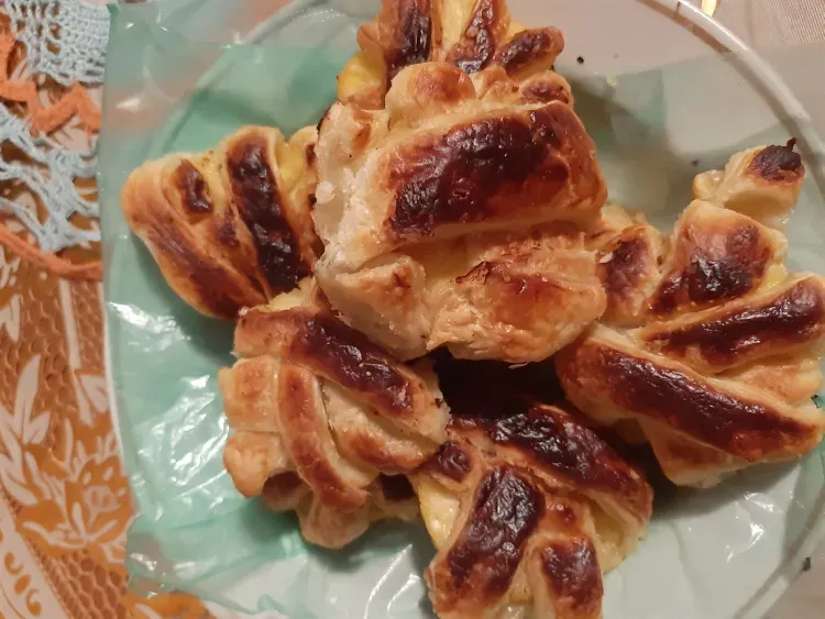 Именины домового отмечают 10 февраля