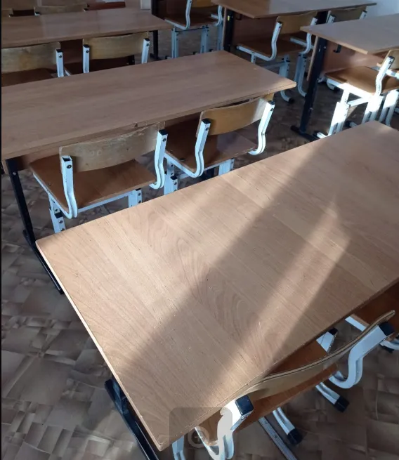 ЕГЭ будут изменять, но не отменять