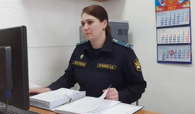 Турецкая компания задолжала амурскому охранному предприятию