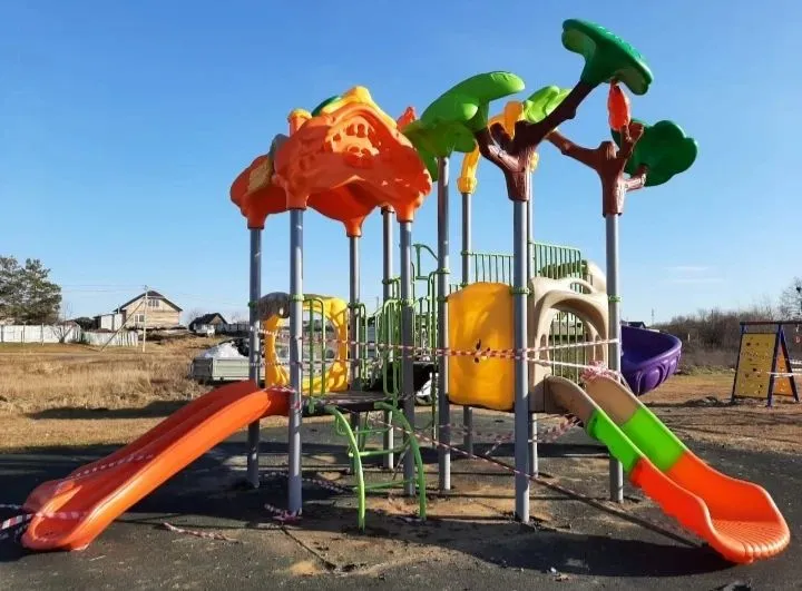 На деньги для реализации народных проектов претендуют жители Благовещенского района