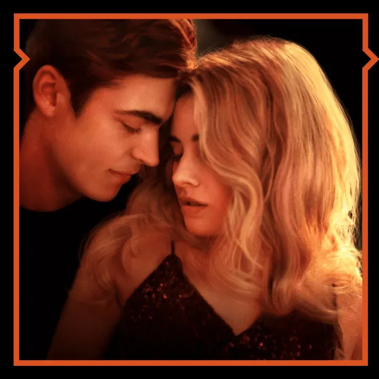 Топовые фильмы о любви предлагает амурчанам видеосервис Wink в День всех влюбленных 