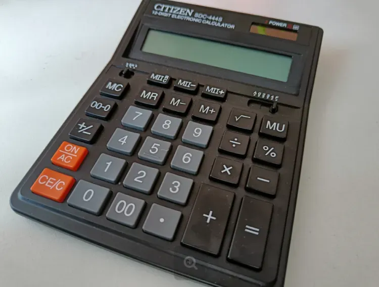 Налог при выводе криптовалют в рубли могут ввести в России