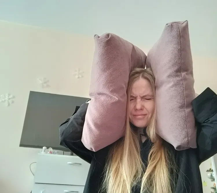 Шум в городах и лесные пожары угрожают человечеству