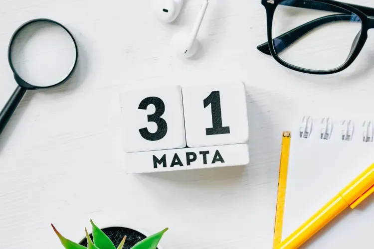 «Ростелеком» продлевает сроки приема заявок на конкурс «Вместе в цифровое будущее» 