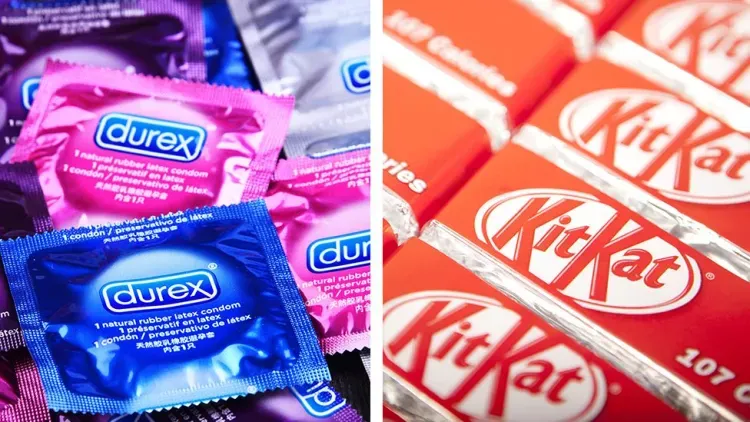 Производители шоколадок, кофе и презервативов предупредили о росте цен