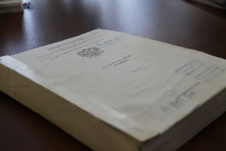 Без продуктов и вещей, купленных через мессенджеры, остались амурчане после предоплаты