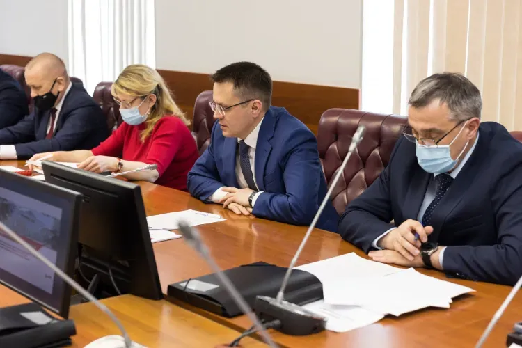 ОАО «РЖД» направило 5,2 млрд рублей на мотивацию персонала в 2021 году