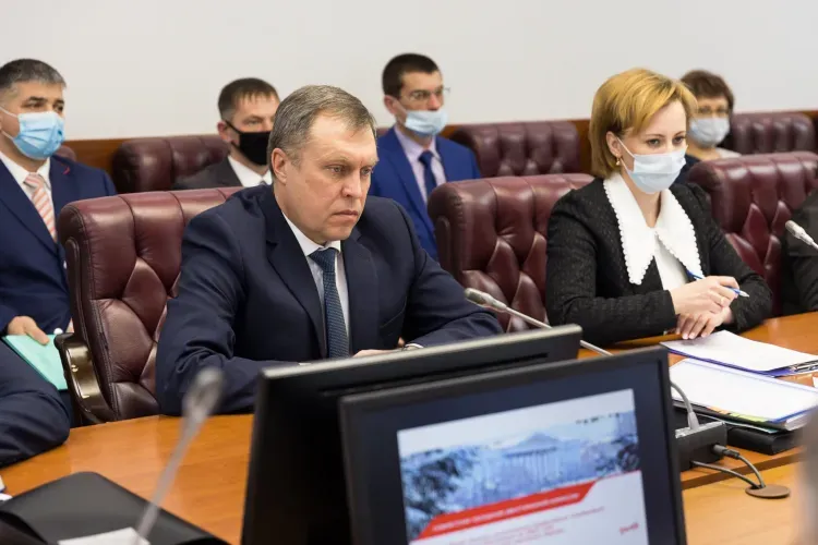 ОАО «РЖД» направило 5,2 млрд рублей на мотивацию персонала в 2021 году