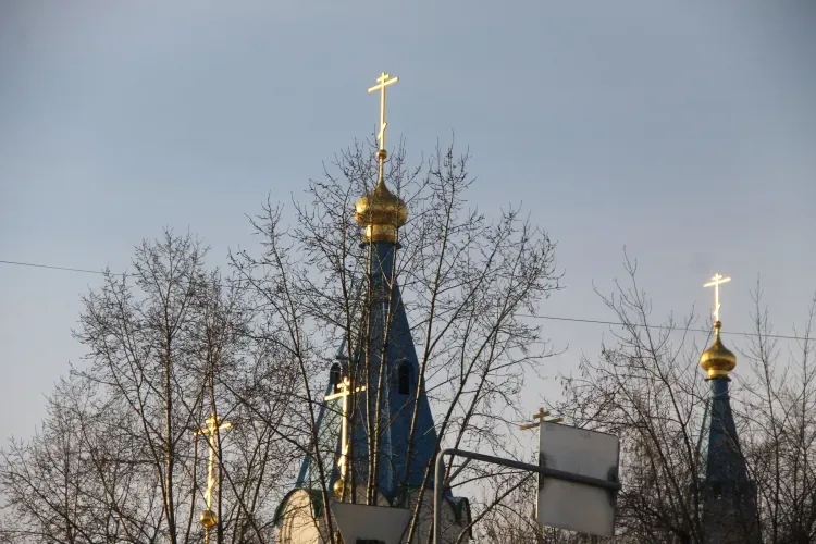 Просите прощения 6 марта