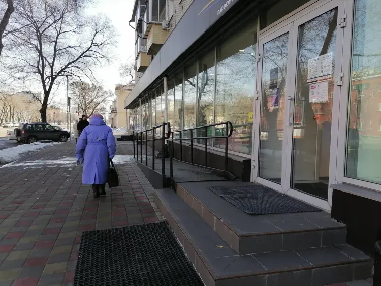 Мировые бренды продолжают работу в Амурской области 