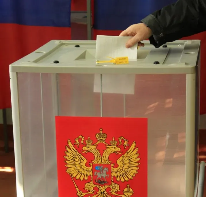 Прямые выборы губернаторов в ряде регионов могут отменить