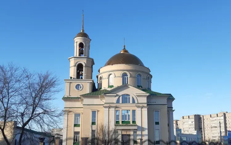 Ветер усилится в Амурской области 27 марта