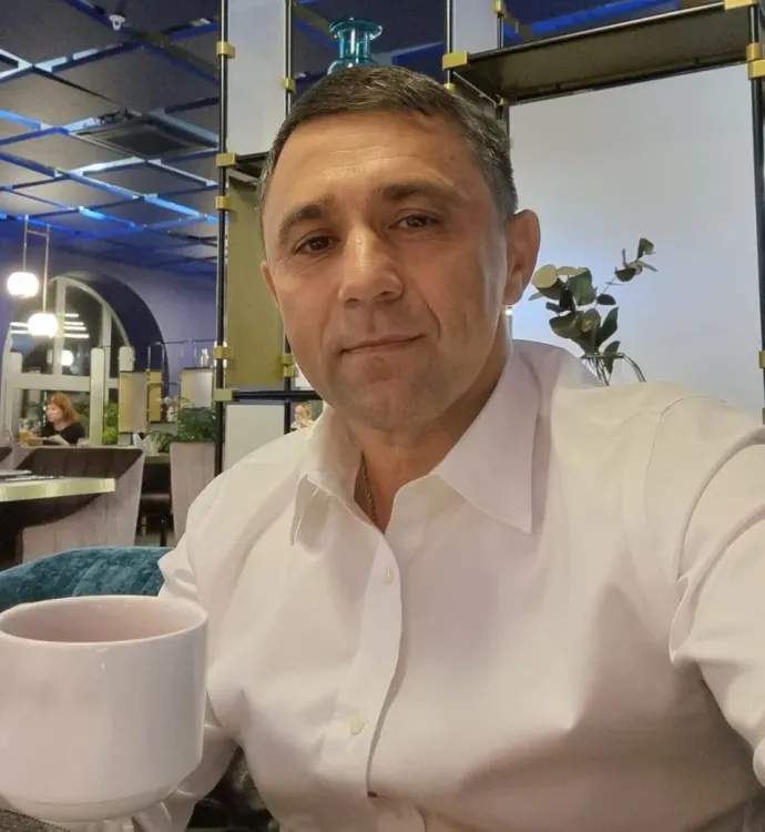 "Не хуже московских или питерских": кофейни Благовещенска оценил мэр