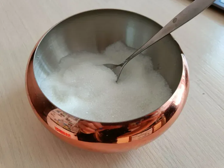 Крупнейшего производителя сахара ФАС заподозрил в завышенных ценах