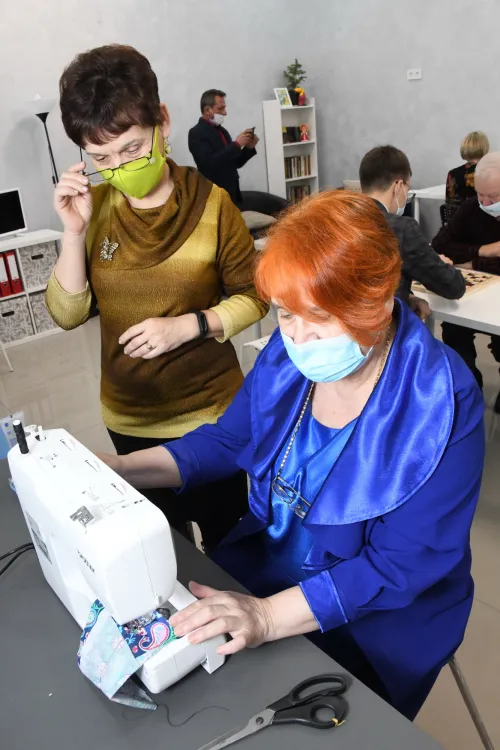 Шестой конкурс социальных грантов «Проводники хороших дел» ОАО «РЖД» стартовал