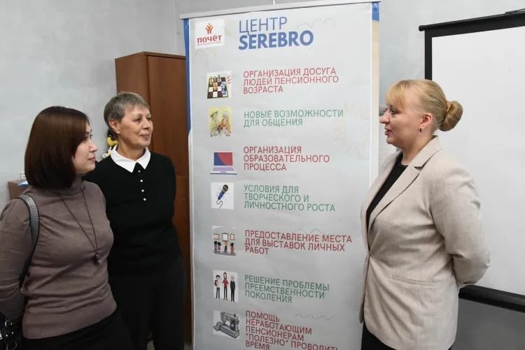 Шестой конкурс социальных грантов «Проводники хороших дел» ОАО «РЖД» стартовал