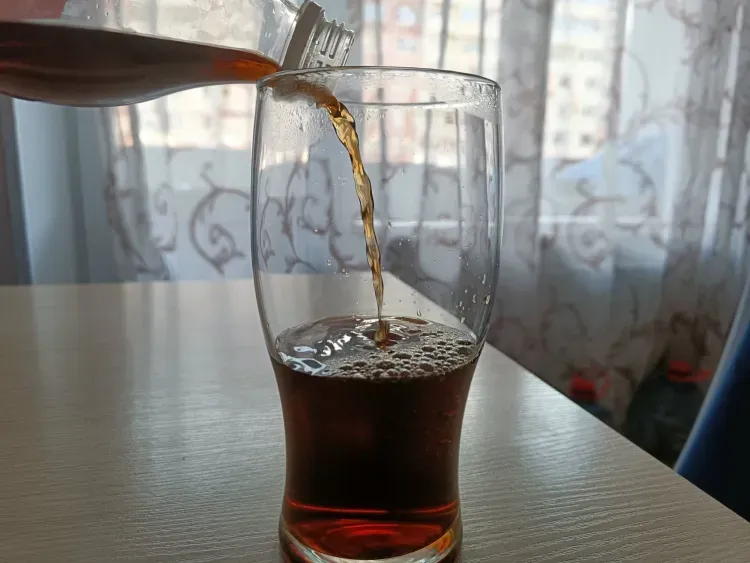 Магазин разливного пива закроется по решению суда в Благовещенске