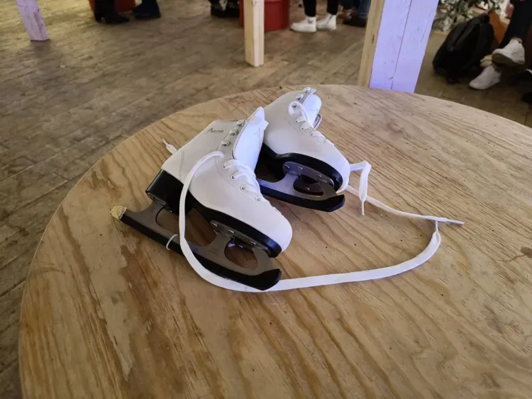 Физкультурно-оздоровительный комплекс в Благовещенске достроят в декабре