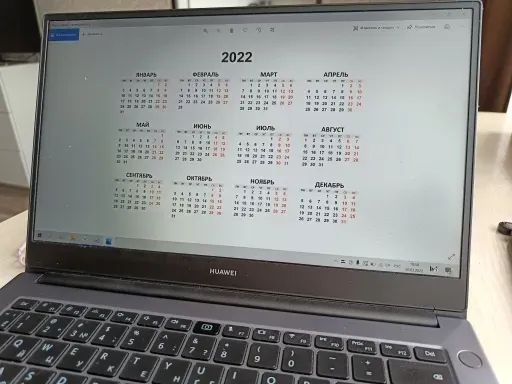 Совет выгодно взять отпуск на майские праздники дали россиянам