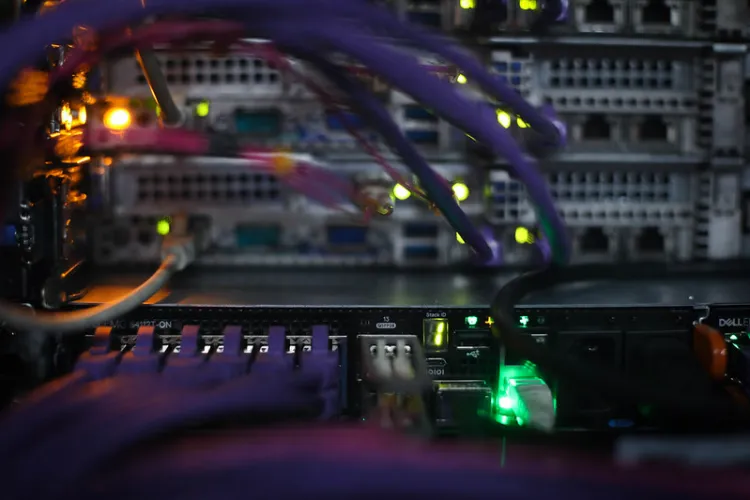 «Ростелеком» обеспечил цифровыми сервисами жилой микрорайон для сотрудников Амурского ГПЗ 