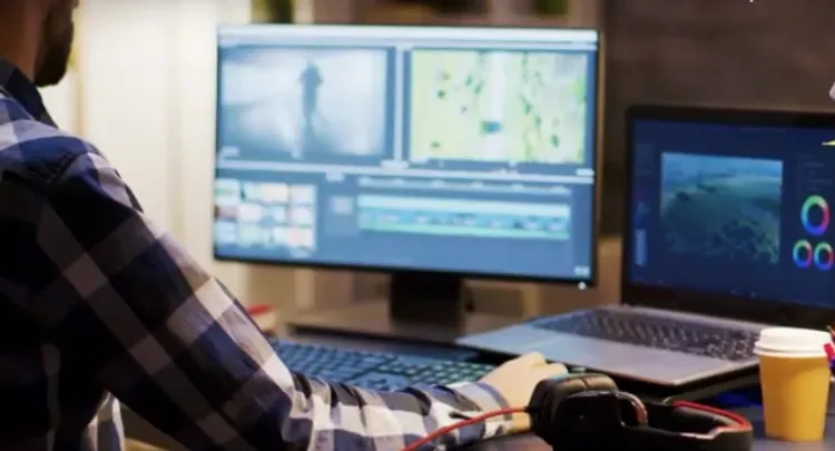 «Ростелеком» обеспечил цифровыми сервисами жилой микрорайон для сотрудников Амурского ГПЗ 