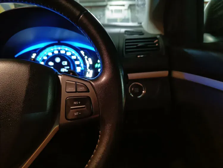 Новый способ расчета стоимости ремонта по ОСАГО предложил ЦБ