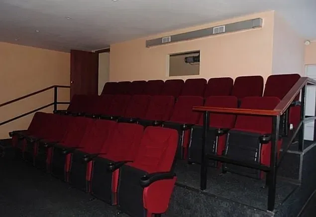 Фильм про амурчанку, выжившую в авиакатастрофе, планируют показать в июне