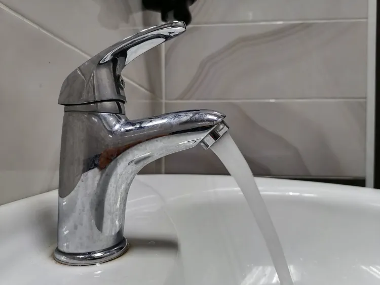 Семь зон наибольшей коммунальной аварийности определили в Благовещенске