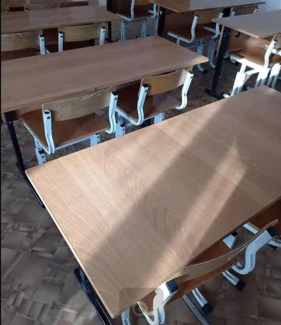 Пересдавать ЕГЭ в течение месяца хотят разрешить российским школьникам