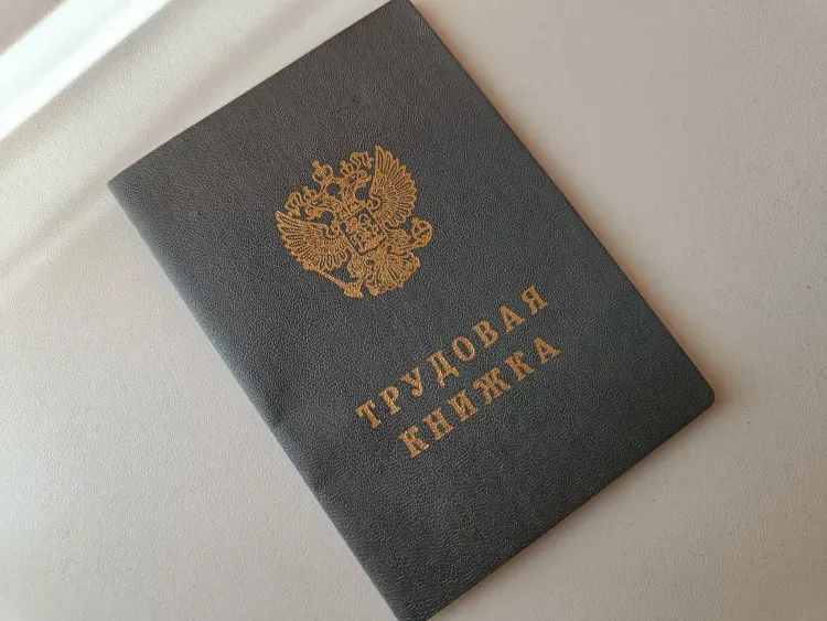 Обман с пособием по безработице грозит россиянам уголовной ответственностью