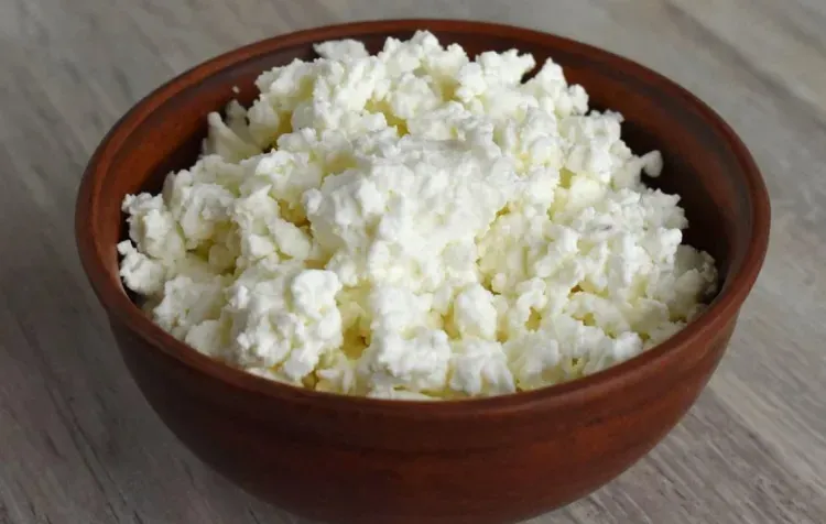 Продукт, улучшающий работу печени, назвали россиянам