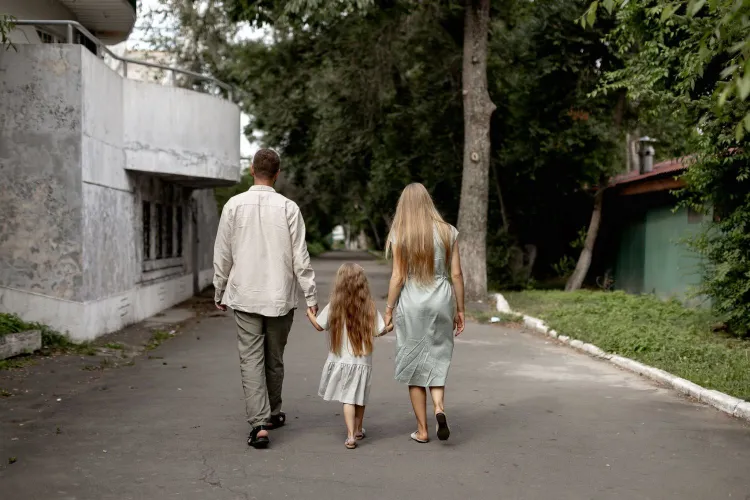 Размер кредита для льготной ипотеки резко вырос в России