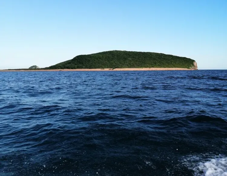 Три баллистические ракеты в направлении Японского моря запустила КНДР