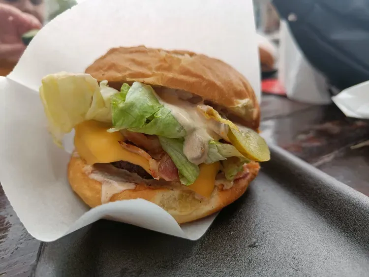 Избыточный вес и ожирение являются пусковыми факторами возникновения многих заболеваний