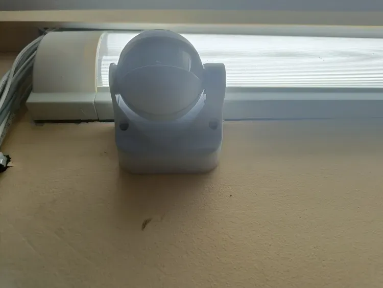 Силуэты людей будут распознавать нейросети в регионах России