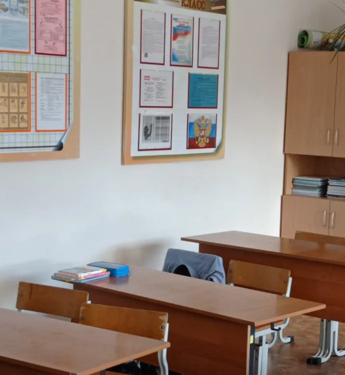 Продленки в школах организуют по единому подходу