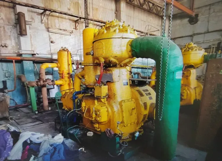 Школьники украли металлолом стоимостью более миллиона рублей в Приморье