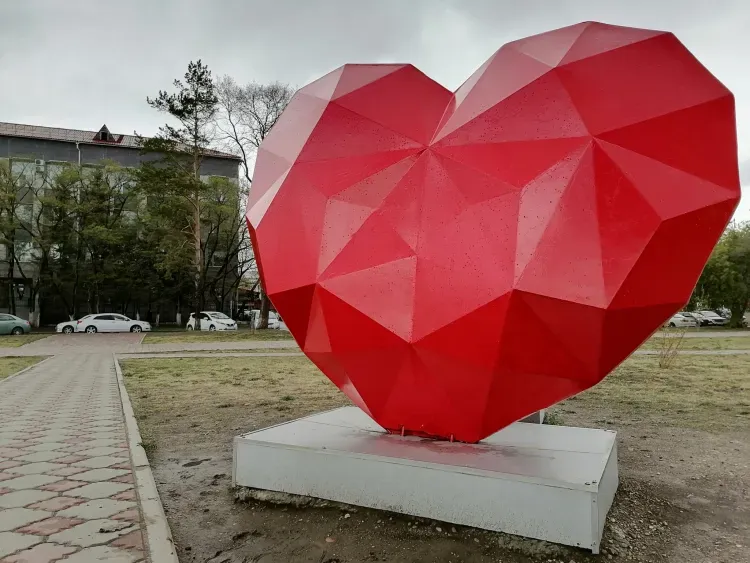 Всемирный день донора крови отмечается в честь безвозмездных доноров крови 14 июня