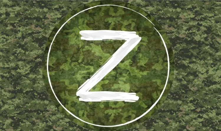 Объявлять о мобилизации во время речи на ПМЭФ президент Путин не будет