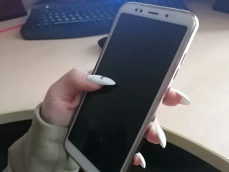 Тему социальных выплат используют мошенники для атак своих жертв