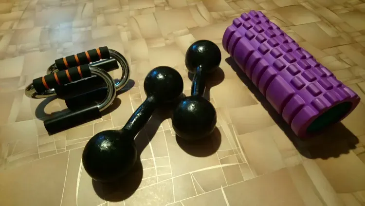 Спортсмены школы олимпийского резерва смогут заниматься в новом ФОКе Благовещенска