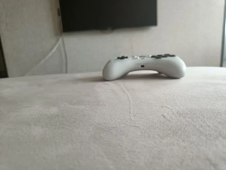 Компьютерную игру с участием Росгвардии хотят создать в России