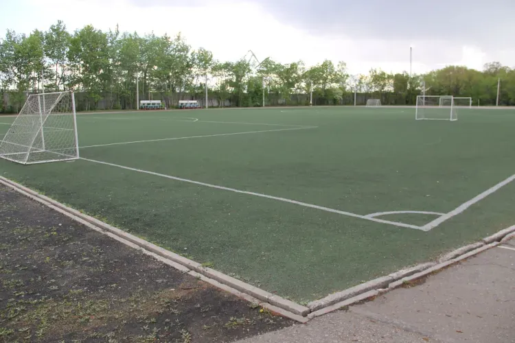 День российского букмекера отмечается 28 июня