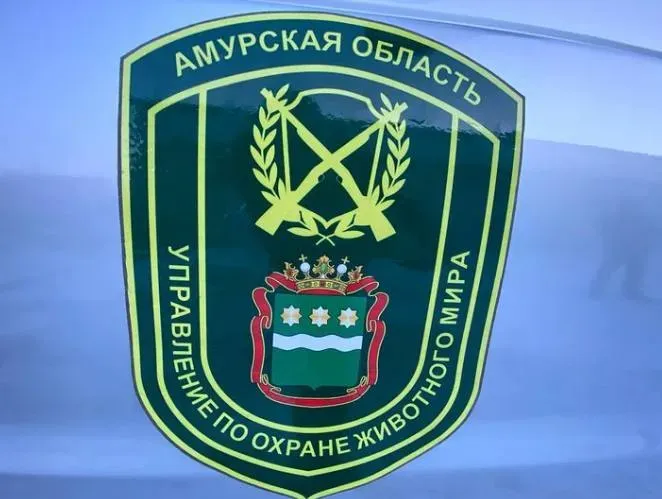 Новый заместитель появился у начальника охотуправления Амурской области