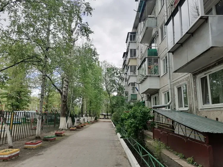 Ипотечные кредиты стали реже оформлять жители Амурской области