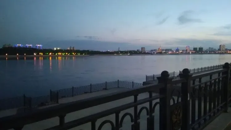 Афанасьев день, Месяцев праздник отмечается 18 июля